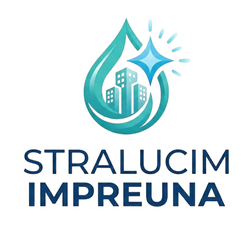Strălucim Împreună